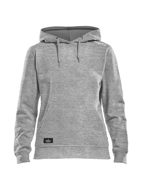 Craft Community Hoodie - Dame